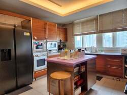 Setia Residences (D11), Apartment #583100631